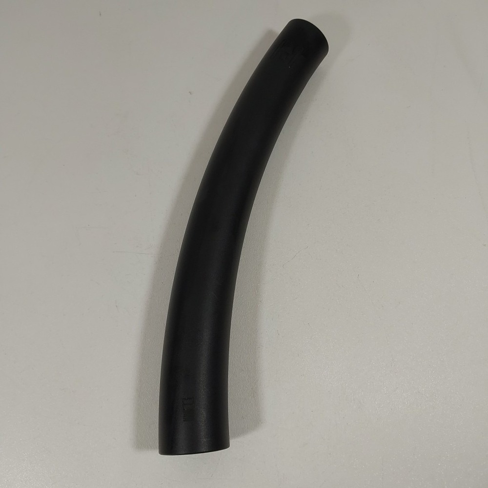 Bissell 3920-9 Replacement Curved‎ Wand